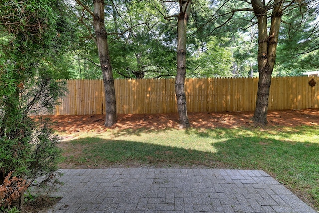 659 W Ave Unit B5, Milford, CT 06461 - photo 3