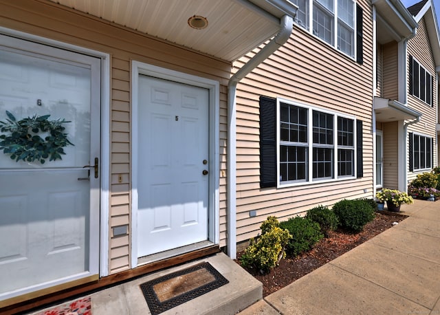 659 W Ave Unit B5, Milford, CT 06461 - photo 4