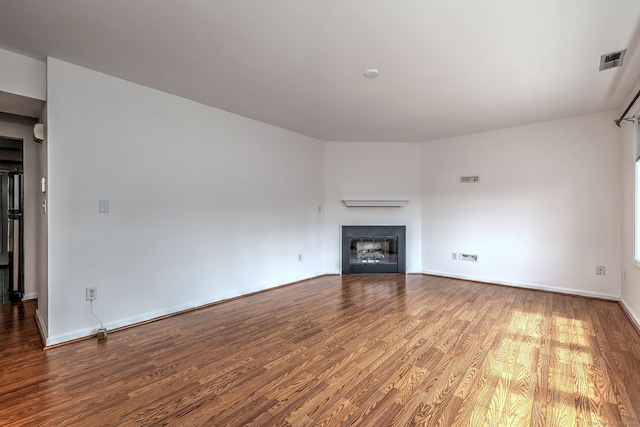 659 W Ave Unit B5, Milford, CT 06461 - photo 5