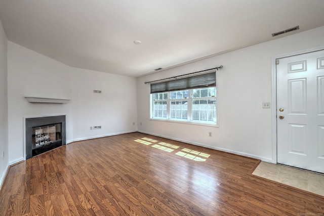 659 W Ave Unit B5, Milford, CT 06461 - photo 6