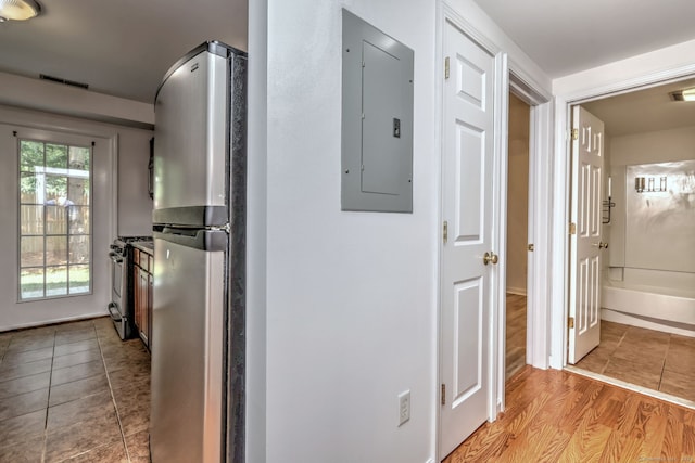 659 W Ave Unit B5, Milford, CT 06461 - photo 7