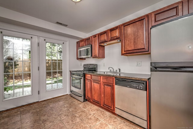 659 W Ave Unit B5, Milford, CT 06461 - photo 8