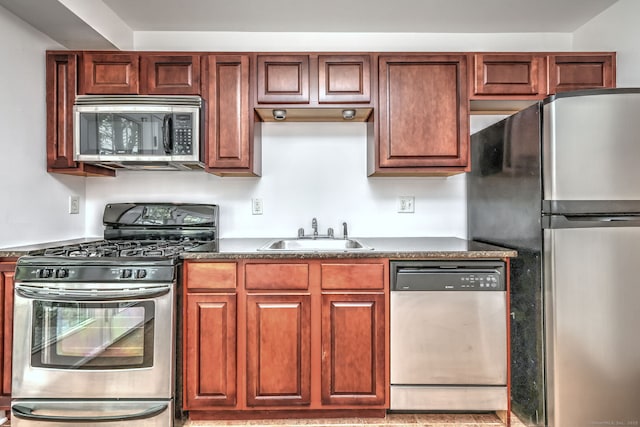 659 W Ave Unit B5, Milford, CT 06461 - photo 9