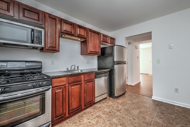 659 W Ave Unit B5, Milford, CT 06461 - photo 10
