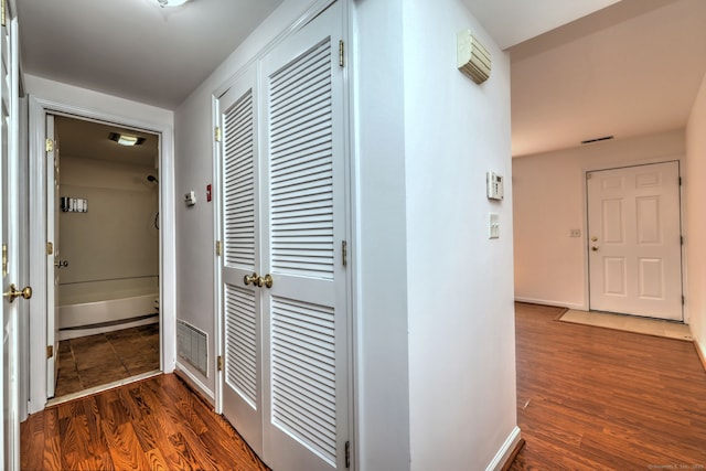 659 W Ave Unit B5, Milford, CT 06461 - photo 11