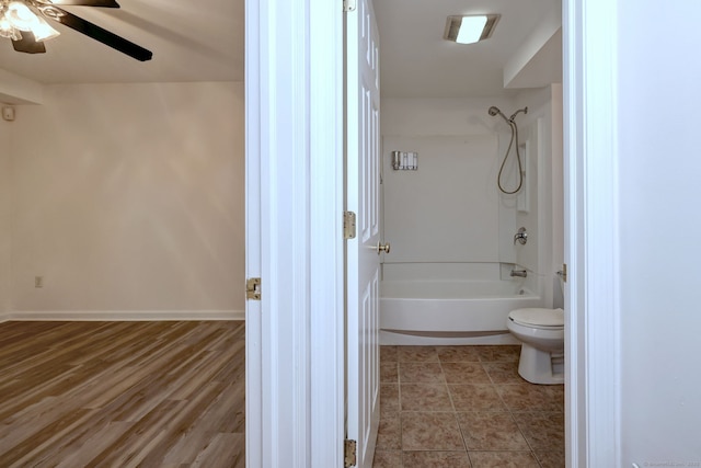 659 W Ave Unit B5, Milford, CT 06461 - photo 12