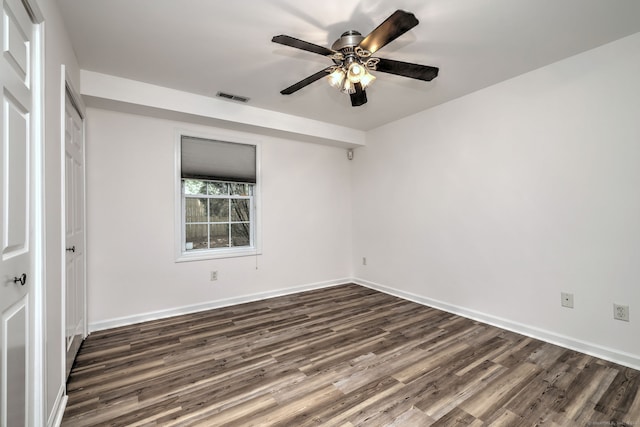 659 W Ave Unit B5, Milford, CT 06461 - photo 13