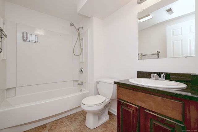 659 W Ave Unit B5, Milford, CT 06461 - photo 15