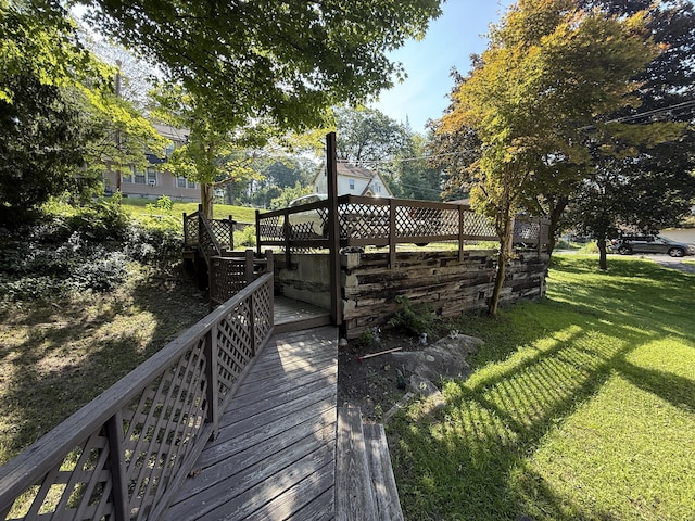 179 Gilbert Ave, Winchester, CT 06098 - photo 2