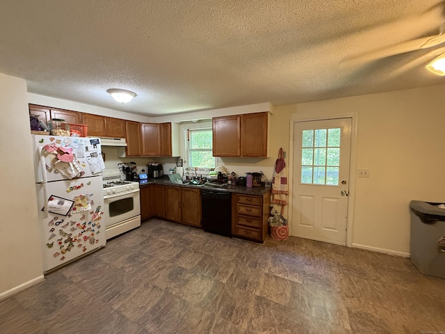 179 Gilbert Ave, Winchester, CT 06098 - photo 6