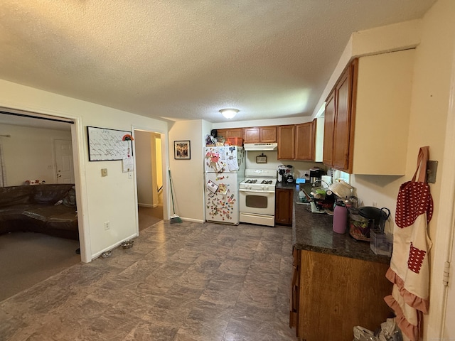 179 Gilbert Ave, Winchester, CT 06098 - photo 7
