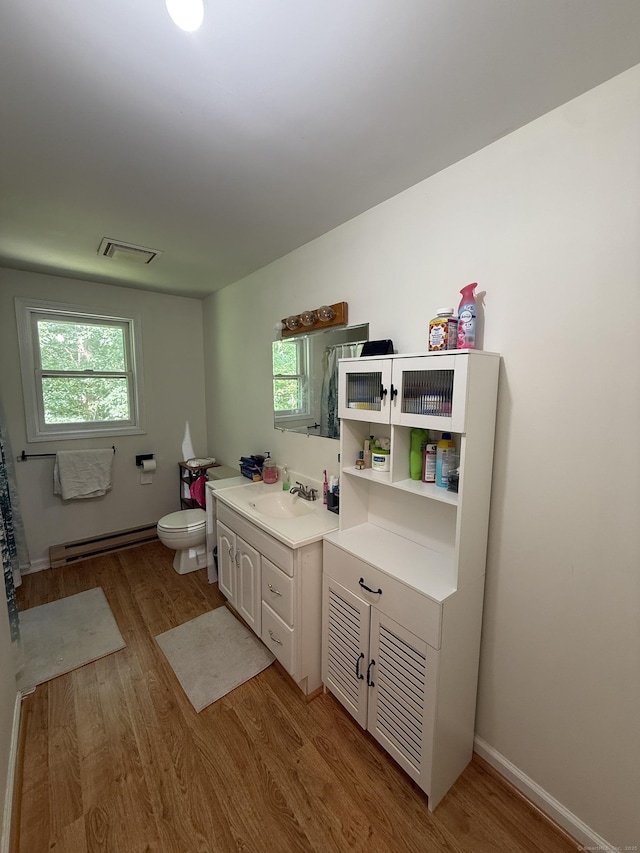 179 Gilbert Ave, Winchester, CT 06098 - photo 9