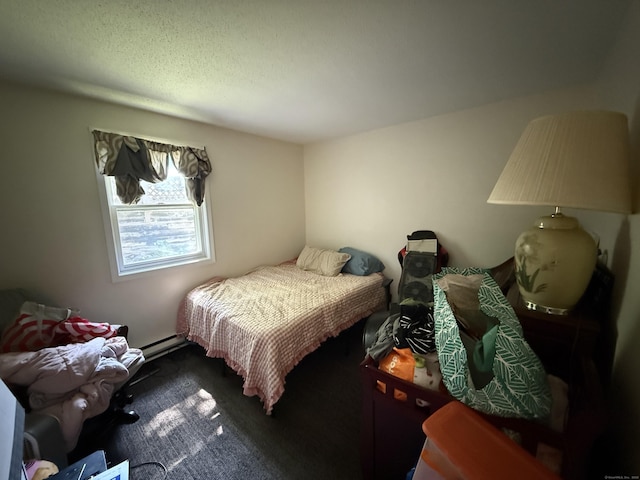 179 Gilbert Ave, Winchester, CT 06098 - photo 11