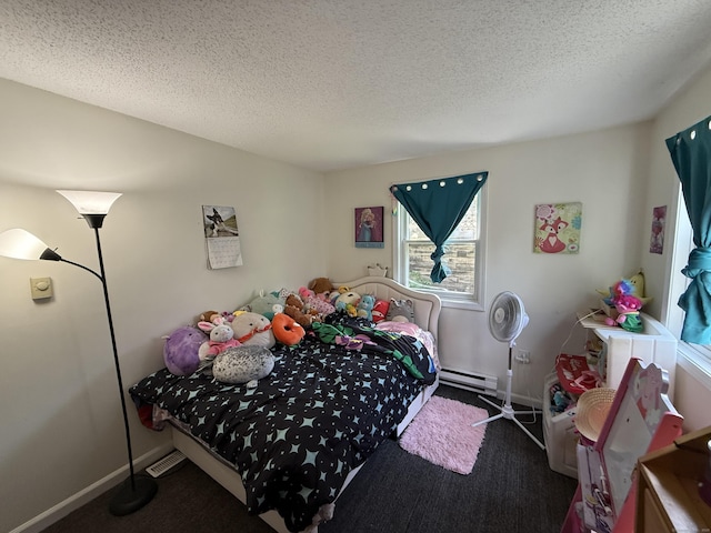 179 Gilbert Ave, Winchester, CT 06098 - photo 13