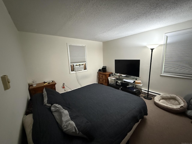 179 Gilbert Ave, Winchester, CT 06098 - photo 14