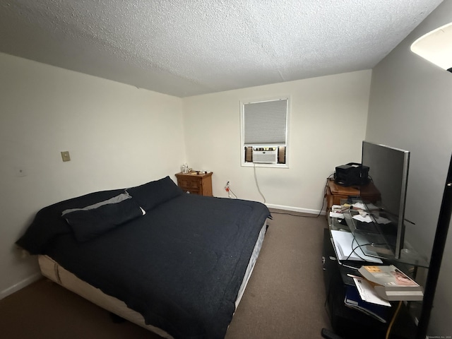 179 Gilbert Ave, Winchester, CT 06098 - photo 15