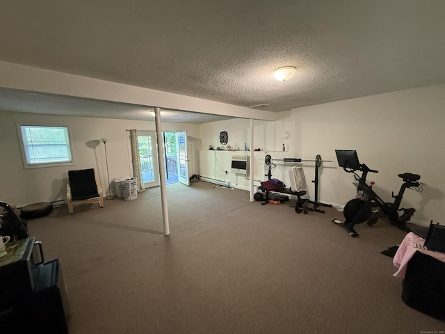 179 Gilbert Ave, Winchester, CT 06098 - photo 16