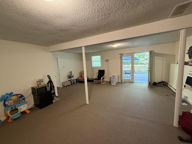 179 Gilbert Ave, Winchester, CT 06098 - photo 17