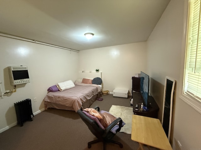 179 Gilbert Ave, Winchester, CT 06098 - photo 19