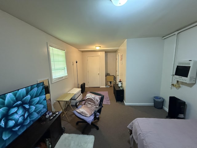 179 Gilbert Ave, Winchester, CT 06098 - photo 20
