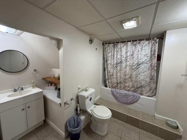 179 Gilbert Ave, Winchester, CT 06098 - photo 21