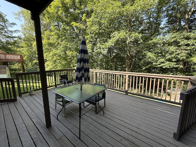 179 Gilbert Ave, Winchester, CT 06098 - photo 22