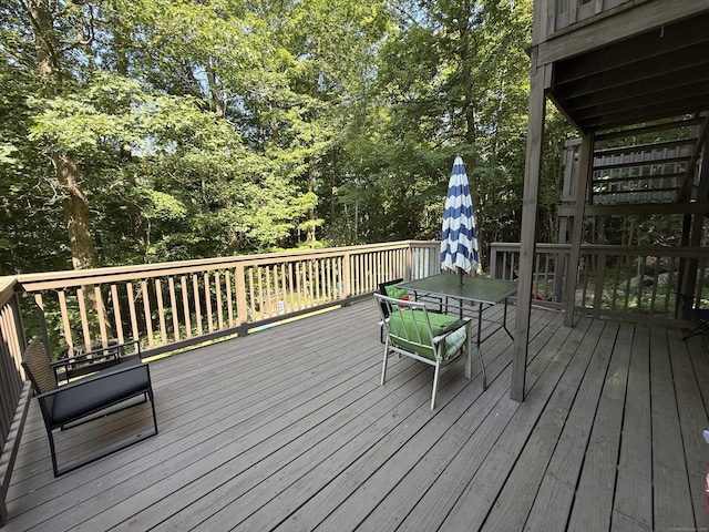 179 Gilbert Ave, Winchester, CT 06098 - photo 23