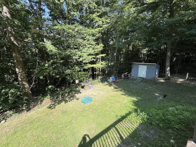 179 Gilbert Ave, Winchester, CT 06098 - photo 24