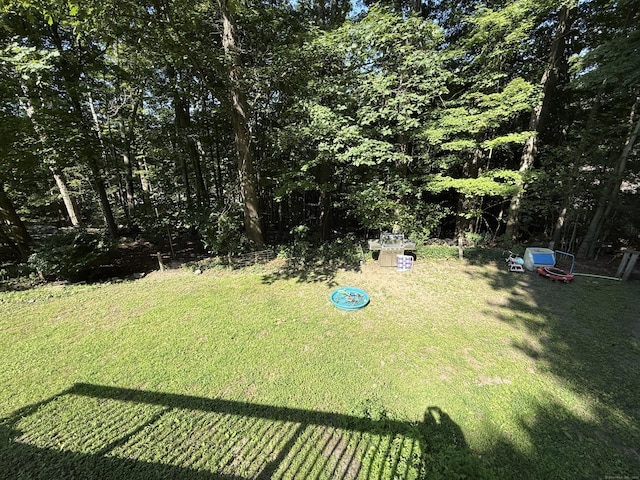 179 Gilbert Ave, Winchester, CT 06098 - photo 25