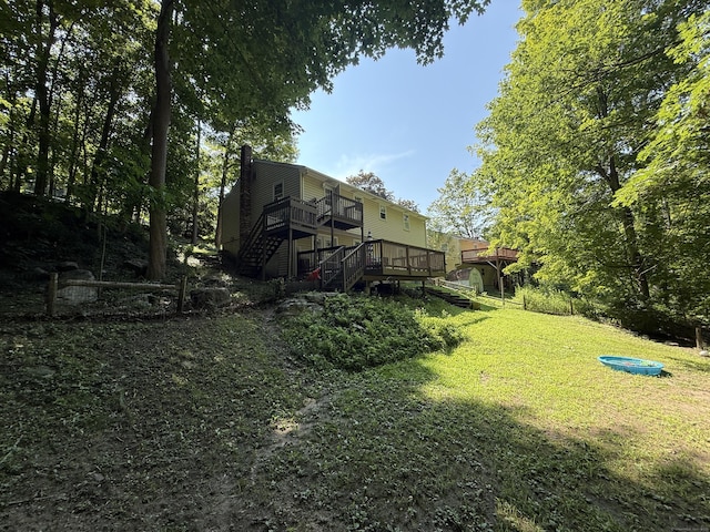 179 Gilbert Ave, Winchester, CT 06098 - photo 26