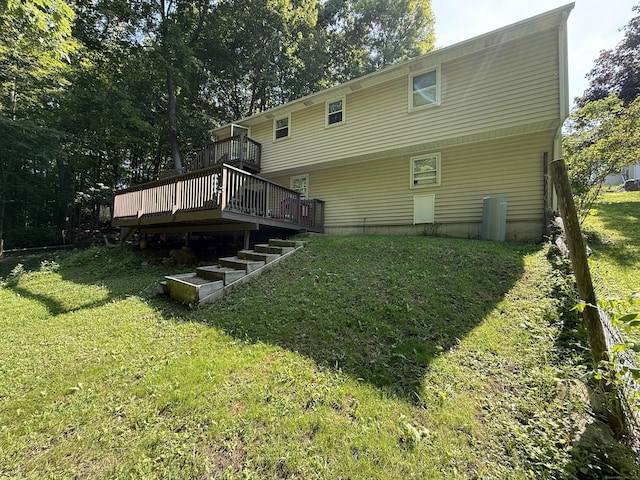 179 Gilbert Ave, Winchester, CT 06098 - photo 27