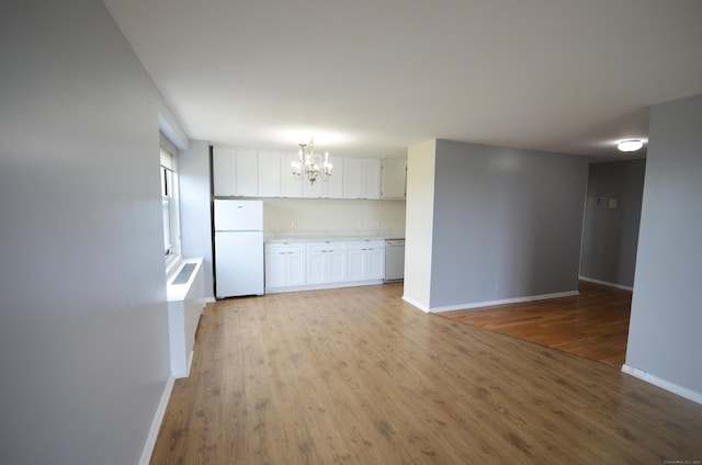 2625 Park Ave Unit 14N, Bridgeport, CT 06604 - photo 3