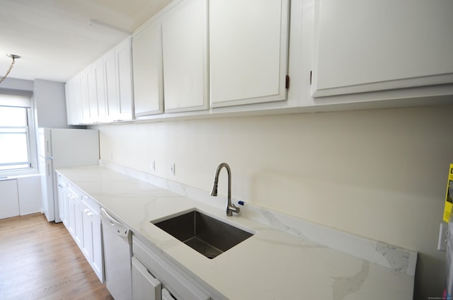 2625 Park Ave Unit 14N, Bridgeport, CT 06604 - photo 5