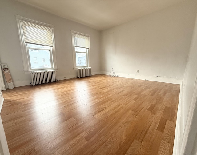 287 Lloyd St, New Haven, CT 06513 - photo 2