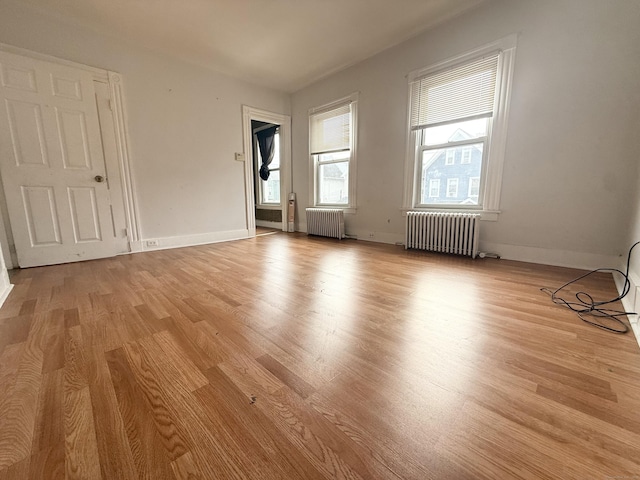 287 Lloyd St, New Haven, CT 06513 - photo 3