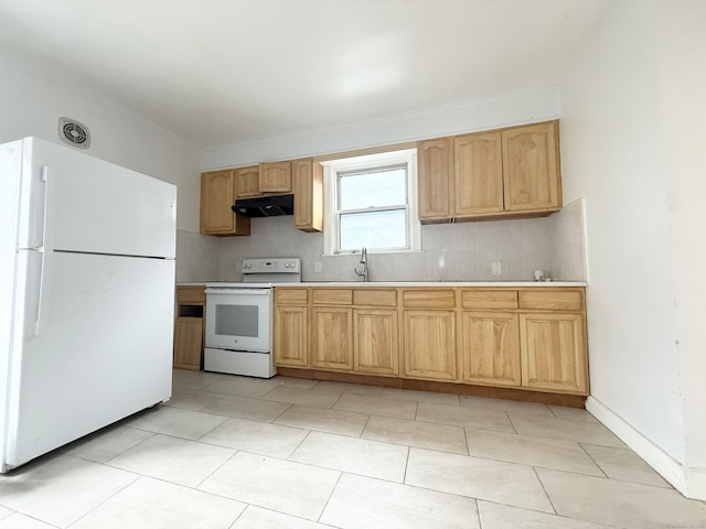 287 Lloyd St, New Haven, CT 06513 - photo 4