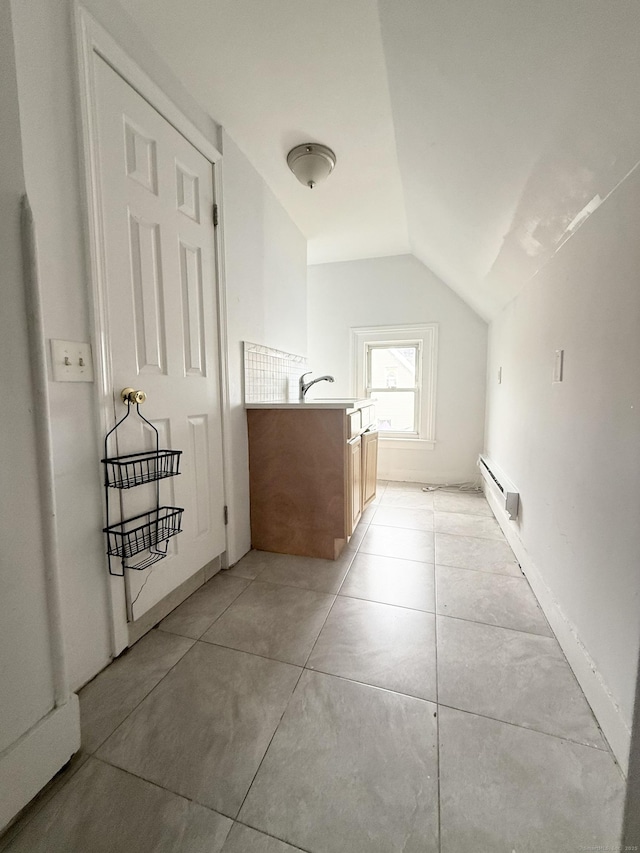 287 Lloyd St, New Haven, CT 06513 - photo 6