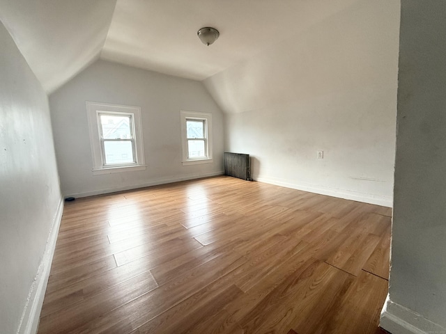 287 Lloyd St, New Haven, CT 06513 - photo 7