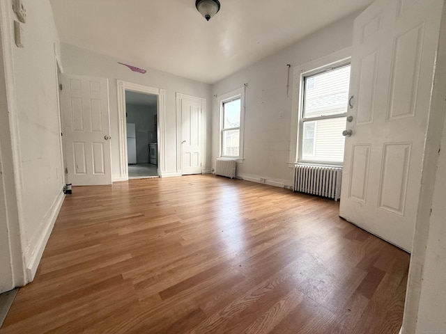 287 Lloyd St, New Haven, CT 06513 - photo 8