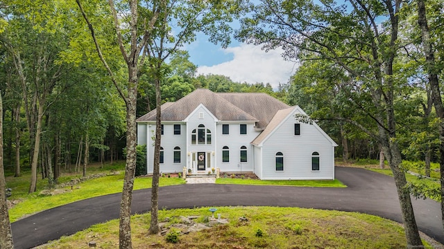 10 Nod Hill Rd, Oxford, CT 06478 - photo 1