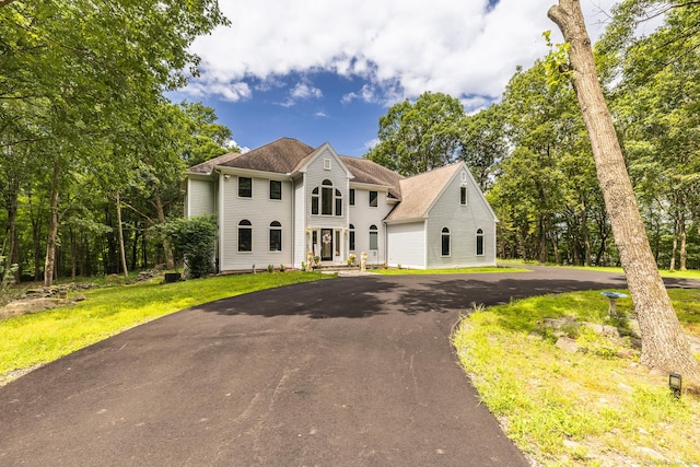 10 Nod Hill Rd, Oxford, CT 06478 - photo 2