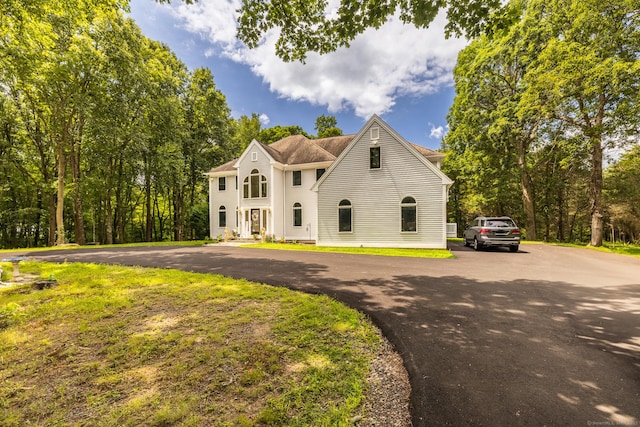 10 Nod Hill Rd, Oxford, CT 06478 - photo 3