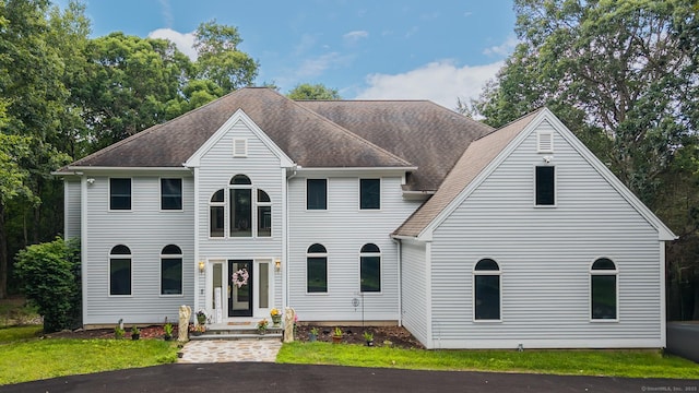 10 Nod Hill Rd, Oxford, CT 06478 - photo 4