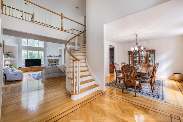 10 Nod Hill Rd, Oxford, CT 06478 - photo 5
