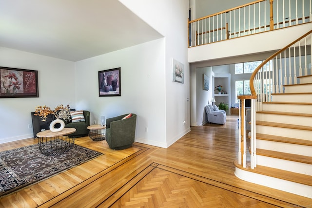 10 Nod Hill Rd, Oxford, CT 06478 - photo 6