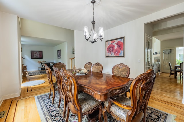 10 Nod Hill Rd, Oxford, CT 06478 - photo 7