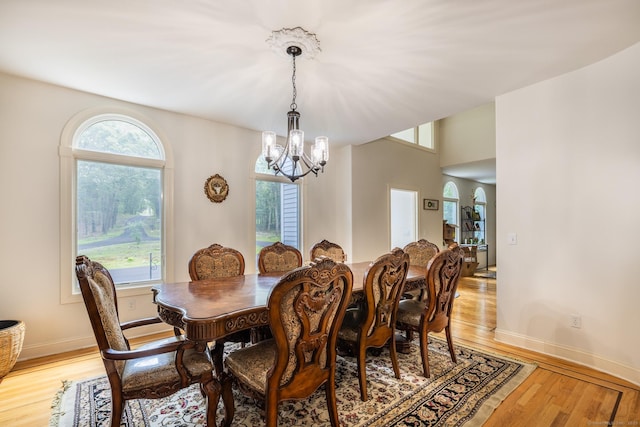 10 Nod Hill Rd, Oxford, CT 06478 - photo 8