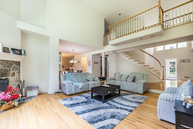 10 Nod Hill Rd, Oxford, CT 06478 - photo 9