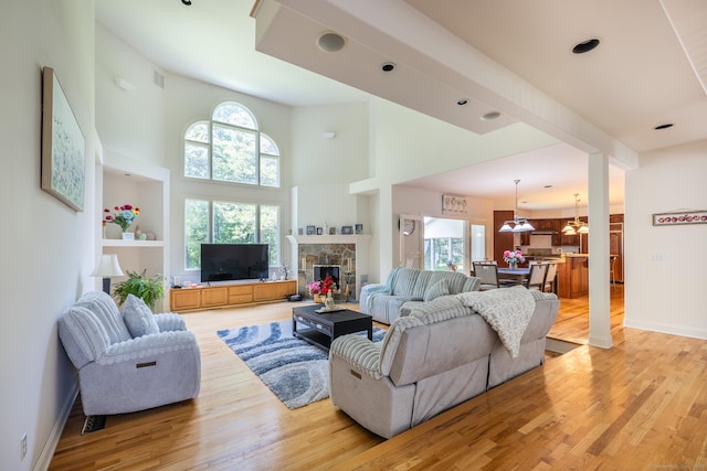 10 Nod Hill Rd, Oxford, CT 06478 - photo 10