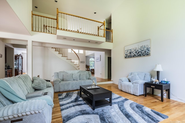 10 Nod Hill Rd, Oxford, CT 06478 - photo 11